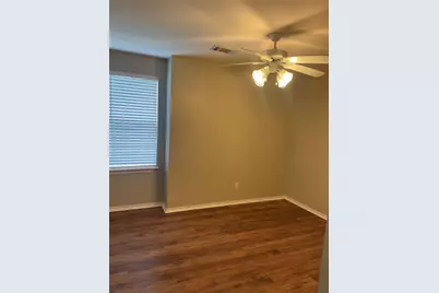 507 W Hubbard, Josephine, TX 75173 - Photo 6
