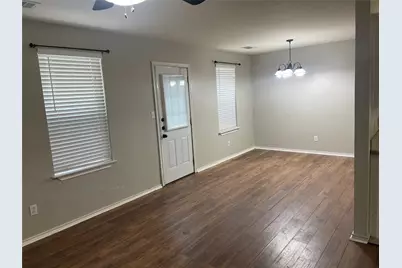 507 W Hubbard, Josephine, TX 75173 - Photo 2