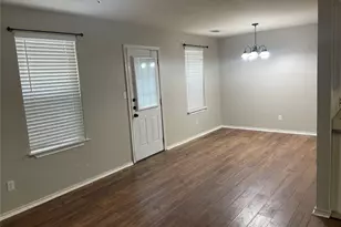 507 Hubbard, Josephine, TX 75173 - Photo 2