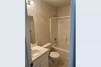 507 W Hubbard, Josephine, TX 75173 - Photo 8