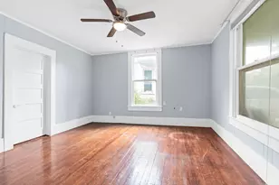 701 E Elm St, Hillsboro, TX 76645 - Photo 12