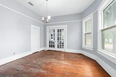 701 E Elm Street, Hillsboro, TX 76645 - Photo 6