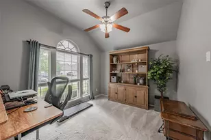 245 Cedar Crest Dr, Justin, TX 76247 - Photo 8