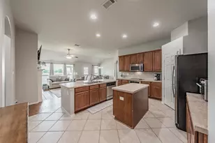 245 Cedar Crest Dr, Justin, TX 76247 - Photo 10