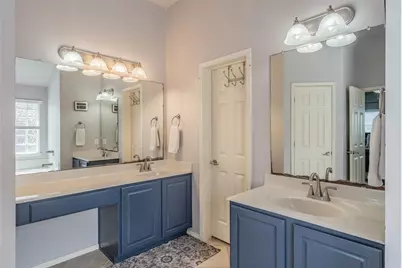 245 Cedar Crest Drive, Justin, TX 76247 - Photo 28