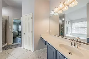 245 Cedar Crest Dr, Justin, TX 76247 - Photo 30