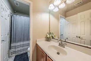 245 Cedar Crest Dr, Justin, TX 76247 - Photo 22
