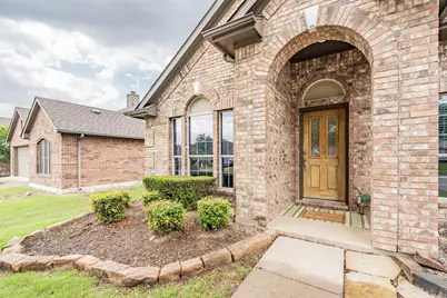 245 Cedar Crest Drive, Justin, TX 76247 - Photo 2