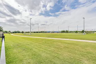 245 Cedar Crest Dr, Justin, TX 76247 - Photo 36