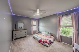 245 Cedar Crest Dr, Justin, TX 76247 - Photo 20