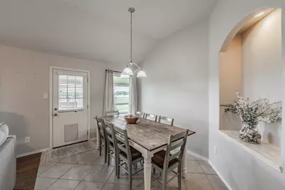 245 Cedar Crest Drive, Justin, TX 76247 - Photo 18