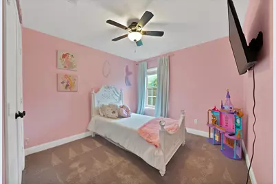1151 Darren Drive, Burleson, TX 76028 - Photo 26