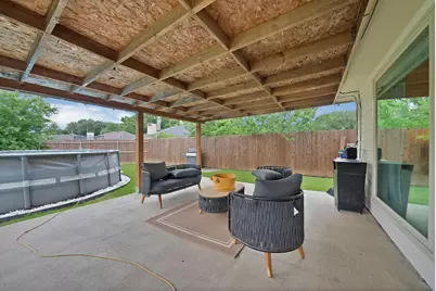 1151 Darren Drive, Burleson, TX 76028 - Photo 28