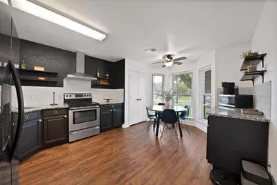 1151 Darren Drive, Burleson, TX 76028 - Photo 18