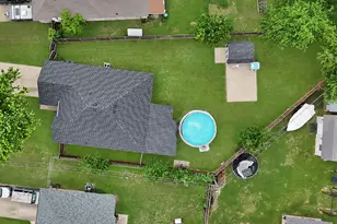 1151 Darren Dr, Burleson, TX 76028 - Photo 4