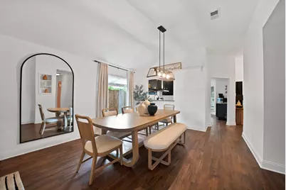 1151 Darren Drive, Burleson, TX 76028 - Photo 14