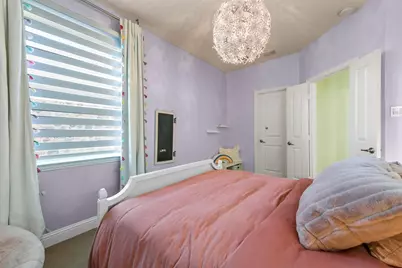 6351 Cedar Sage Trail, Flower Mound, TX 76226 - Photo 30