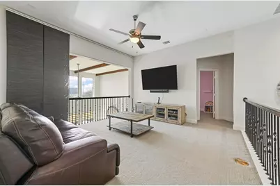 6351 Cedar Sage Trail, Flower Mound, TX 76226 - Photo 28