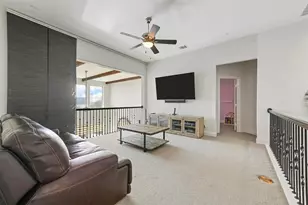 6351 Cedar Sage Trail, Flower Mound, TX 76226 - Photo 28