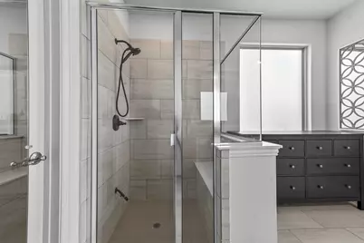 6351 Cedar Sage Trail, Flower Mound, TX 76226 - Photo 22