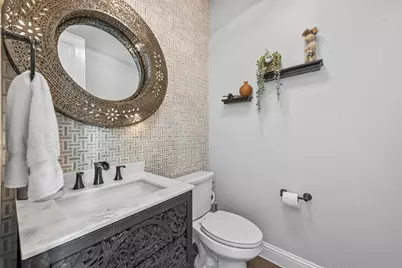 6351 Cedar Sage Trail, Flower Mound, TX 76226 - Photo 10