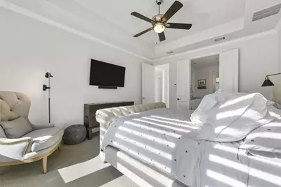6351 Cedar Sage Trail, Flower Mound, TX 76226 - Photo 26