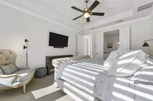 6351 Cedar Sage Trail, Flower Mound, TX 76226 - Photo 26