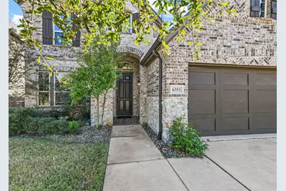 6351 Cedar Sage Trail, Flower Mound, TX 76226 - Photo 4
