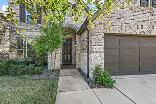 6351 Cedar Sage Trail, Flower Mound, TX 76226 - Photo 4