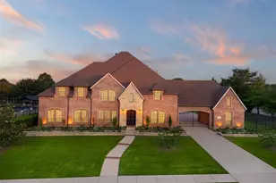 1302 Featherwood Dr, Murphy, TX 75094 - Photo 1