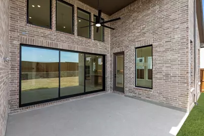3728 Meander Way, Celina, TX 75078 - Photo 38