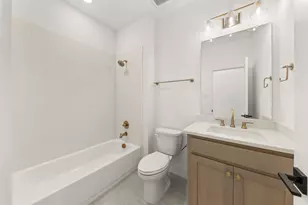 3728 Meander Wy, Celina, TX 75078 - Photo 36
