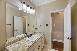 4200 Mesa Dr, Carrollton, TX 75010 - Photo 22