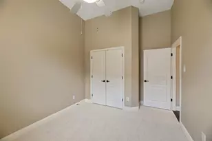 4200 Mesa Dr, Carrollton, TX 75010 - Photo 20