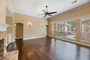 4200 Mesa Dr, Carrollton, TX 75010 - Photo 8