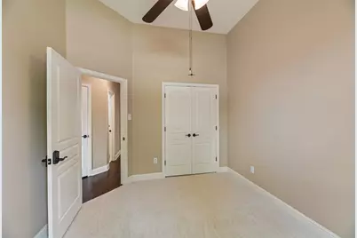 4200 Mesa Drive, Carrollton, TX 75010 - Photo 24