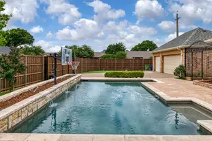 4200 Mesa Dr, Carrollton, TX 75010 - Photo 36