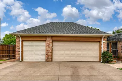 4200 Mesa Drive, Carrollton, TX 75010 - Photo 40