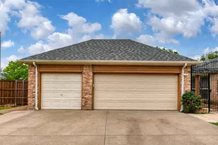 4200 Mesa Dr, Carrollton, TX 75010 - Photo 40