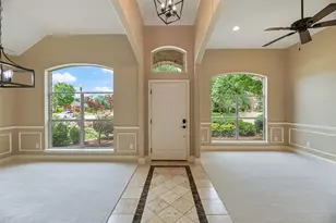4200 Mesa Dr, Carrollton, TX 75010 - Photo 4