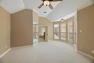 4200 Mesa Dr, Carrollton, TX 75010 - Photo 14