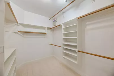 4200 Mesa Drive, Carrollton, TX 75010 - Photo 18
