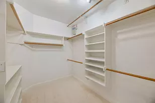 4200 Mesa Dr, Carrollton, TX 75010 - Photo 18