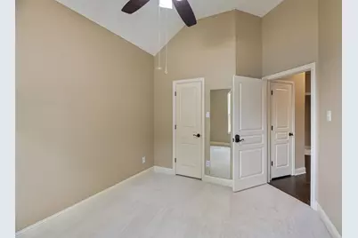 4200 Mesa Drive, Carrollton, TX 75010 - Photo 26