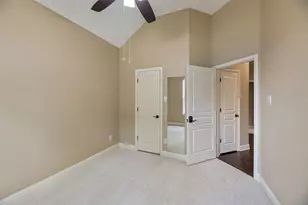 4200 Mesa Dr, Carrollton, TX 75010 - Photo 26