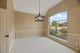 4200 Mesa Dr, Carrollton, TX 75010 - Photo 6