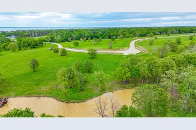 Lot 31 Lake Ridge Dr, Streetman, TX 75859 - Photo 14