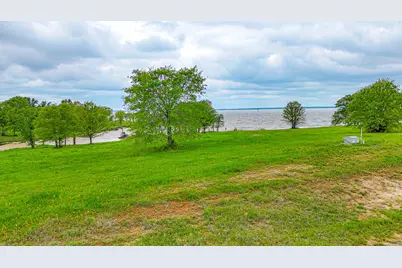 Lot 31 Lake Ridge Dr, Streetman, TX 75859 - Photo 34