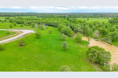 Lot 31 Lake Ridge Dr, Streetman, TX 75859 - Photo 22