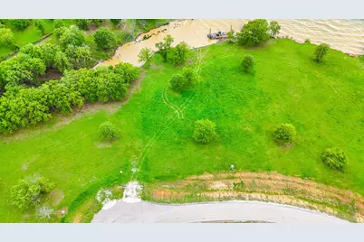 Lot 31 Lake Ridge Dr, Streetman, TX 75859 - Photo 26